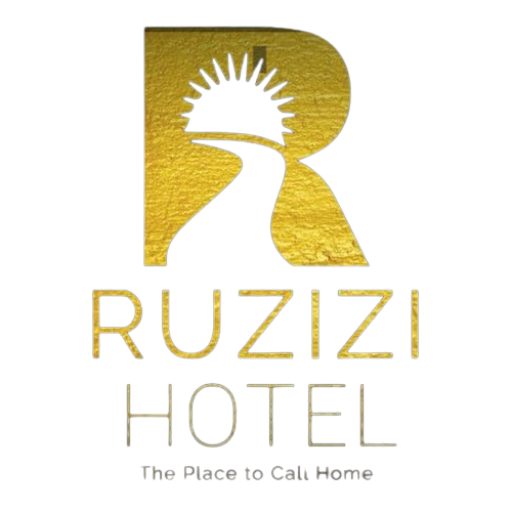 Ruzizi Hotel